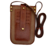 Cross Body Side Pouch – CBSP_D3_FB